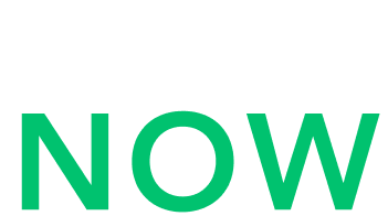 ChangeNow